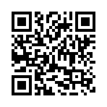 QR Code for 3E2DJVRjsCgiopGWp1VVuBd1hRfT7TuJed