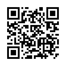 QR Code for 3E2DLPbcFvTJ9ceHmeFvWLP1EzqJyRgkrR