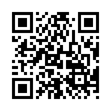 QR Code for 3E2DRgiBttt9JipUZDurLBbSNz2qrV7Pke