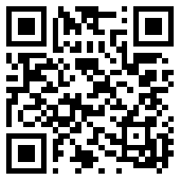 QR Code for 3E2DSvRWi26RzQxmNLhcVdSAdzdRMZ8KiL