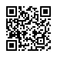 QR Code for 3E2DULVN5PPfqYomPYhsgWEnUtQAeRexua