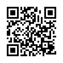 QR Code for 3E2DVBhm9e6DTipteJGFv2F3u354ynYgt1