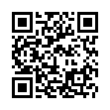 QR Code for 3E2DWc5emH8KAQ58KpayJeNm2utG2FjxB2