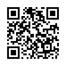QR Code for 3E2DZcEQhAkXqPp3CJdG6J2MvaKnWjEL7e