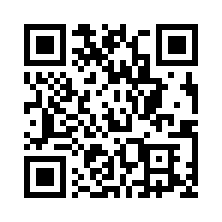 QR Code for 3E2DbMwaJ4JgboyHwh4aMMRFp8eMhxvAZ9
