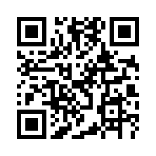 QR Code for 3E2DwTfPs8hpfzMTvDwNUedno5fDYMxVLF