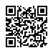 QR Code for 3E2E3V9hv7b2ErXERpSuKCUi3gPk73PwhP