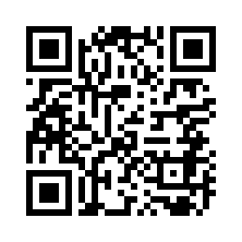 QR Code for 3E2E3ou4ebCZ8eDKLJgb2SBv7wDfDa8Ysj