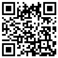 QR Code for 3E2E9yLbNpSof4o3YCTrVNUhRFZharvdoo