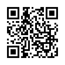 QR Code for 3E2EC3dXAsr5R9tCPJFe9amNHSECHfKmgs