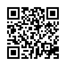 QR Code for 3E2EF7esFLPu8UsT2DknUjym2sMy2Y3yGA