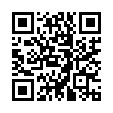QR Code for 3E2EMPLVq4MyLuW5vcRjVeYYKp2sqfhMiz