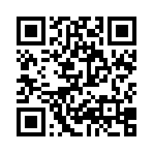 QR Code for 3E2EXEhwd9yGRJsueAeH8TDxn2aPe4iZJN
