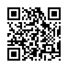QR Code for 3E2EfwrAzQWW2EU1dpjtcNrvvWbe9Q7BJE