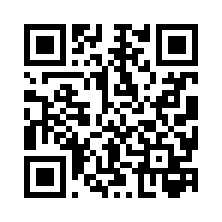 QR Code for 3E2EiPyFuzncvt6hrYLHHt1ix9eo5DptyZ