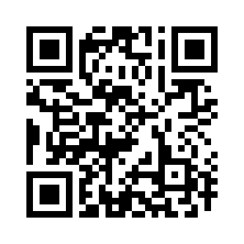 QR Code for 3E2EvaFXRK2kXPPBseZ2TTHNwoT3ZxGjFL