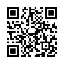 QR Code for 3E2EweTMDV7ULXeqhySeCd3R5pJTw3edTa