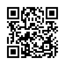 QR Code for 3E2ExRGEdeKv5fvacaiF4V8S6a1VL6sZe6