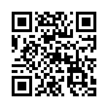 QR Code for 3E2FBFZbUJZ88ZgwNToyPEcKXz1dNeEXTb