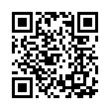 QR Code for 3E2FKSAP5oQyksj5yLTMzWNmby1yc4GLcF