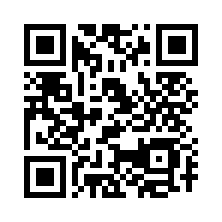 QR Code for 3E2FNveHLF4q686byzsMhzGcTneJcPaBCu