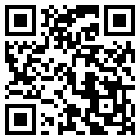 QR Code for 3E2FSMscvRkPPAHpYKbZ4JKmuGdKd8kmfG
