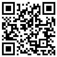 QR Code for 3E2FVNB6SMXvuquteqvLx9DiCLbwGDmiWA