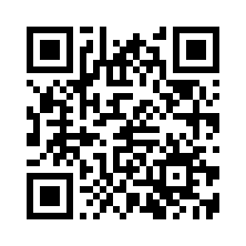 QR Code for 3E2FaoPzhY7fhotN5QZ1TH4rsaNgGDckiW