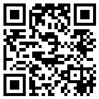 QR Code for 3E2FgX8maS1Py14weTpH3oj65e3BpBzyYw