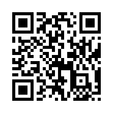 QR Code for 3E2Fhi3eSPzdkjXTEW4j4WPHvr8dcLtre4