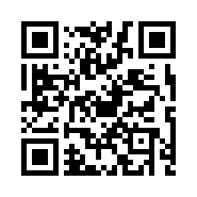 QR Code for 3E2FpfpNcuXUnYxmDyGTsF2oh3atxa4AMz