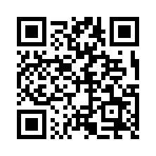 QR Code for 3E2FrAPAdjAQDAcWQAxwCvxkrWwbSBESto