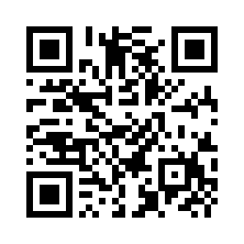 QR Code for 3E2FtdXGjR3Zu9S4EpWsKdKn9KrUsssKPU