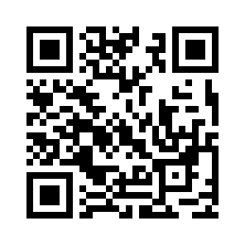 QR Code for 3E2Fu17oYXREqLuaWJXg3qSrVZGAU9TpYy