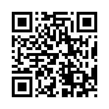 QR Code for 3E2Fvv4PkrztxyJyvRpgq4WQHECQnwWmi2