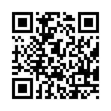 QR Code for 3E2FyFGAqNiugjVF13772MFcLmkmMpeT3x