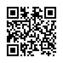 QR Code for 3E2G51eiyK2zySpCakdLguYHPCJesYzxnT