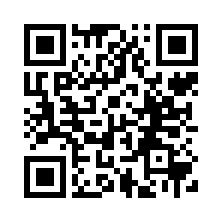 QR Code for 3E2G9XAkGwMi2Cm3WE51tft2YTTbFxdSKr