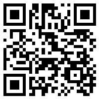 QR Code for 3E2GAwkLy96cf4ZEdyn2c4Ex4RCqDi9tKQ