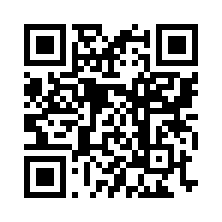 QR Code for 3E2GGA1mcGAgaL2QroxPQGnrLrYfu6GAC4
