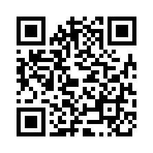 QR Code for 3E2GNcvDBNhqpoBFSLh1d17BUyWjV7Utgi