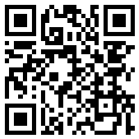 QR Code for 3E2GQ1RiPBDYSCpAicwKqmoXf4g4d6zonQ