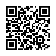 QR Code for 3E2GR5oLk8conQSpTtnNs7wSEJKPL9vvCF