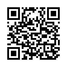 QR Code for 3E2GZ4J3EKfSDioddpiFfeuPVFxNCfX7Uj