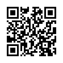 QR Code for 3E2GiGGxTXd2fSsNATyY5md6jpSAWdXuRF