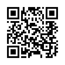 QR Code for 3E2GumqBWH547vrwPsnLSJNetitokKNQis