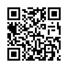 QR Code for 3E2GvKxsf3VEQ1Atcp94Qp4fXGGaUVRGSQ
