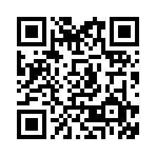 QR Code for 3E2GxiQgSAeF55TToHPrLNb8JmdM667n3V