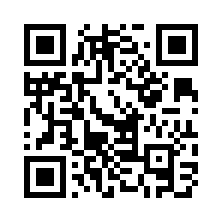 QR Code for 3E2H1hchJd4cbhsnuQ8LoxchbC92oFAPZZ