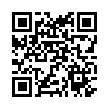 QR Code for 3E2H39cysWbySyDqrizRBoDWHjLtBdCaXM